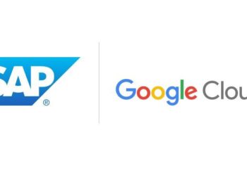 Google Cloud, SAP Opens Up $100,000 Innovation Contest