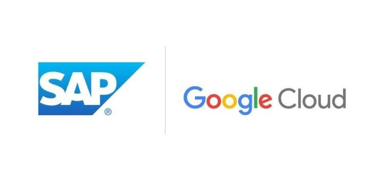 Google Cloud, SAP Opens Up $100,000 Innovation Contest