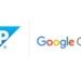 Google Cloud, SAP Opens Up $100,000 Innovation Contest