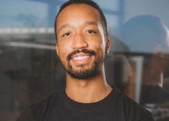 S.A Startup, FlexClub Raises $1.2 million in Investment