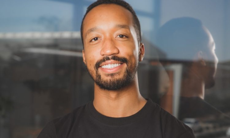 S.A Startup, FlexClub Raises $1.2 million in Investment