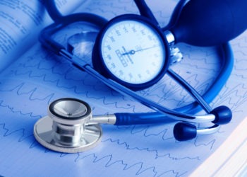 Uber Launches Driver Care in SA