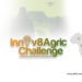 MTFC announces 2nd edition of Innov8Agric Challenge to promote Innovation in Agric Entrepreneurship