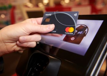 MasterCard, Angaza Expands QR Code Payment Technology to Africa