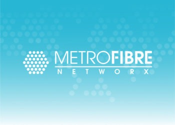 STOA Energy Invests In South Africa’s Metro Fibre Networx