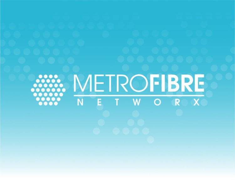 STOA Energy Invests In South Africa’s Metro Fibre Networx