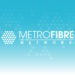 STOA Energy Invests In South Africa’s Metro Fibre Networx