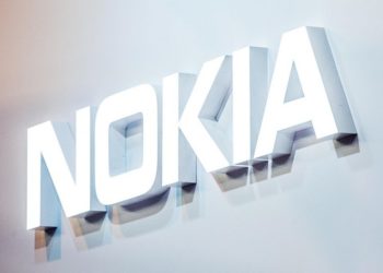 Nokia partners Unicef