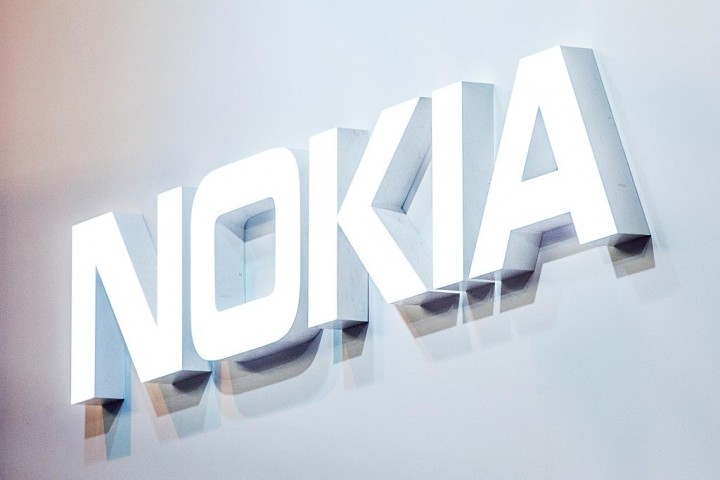 Nokia partners Unicef