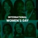 Celebrating Women; The Game Changers in African Technology