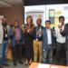 MTN Nigeria Launches First Smartphone Powered By KaiOS