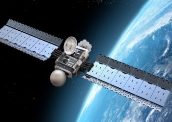 Rwanda, OneWeb to Launch Communication Satellite