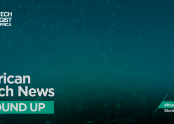 African Tech News Roundup
