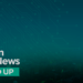 African Tech News Roundup