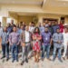 TeamApt, Nigerian Fintech Firm Raises 5.5m USD in Series A Round