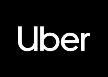 Uber to List on New York Stock Exchange