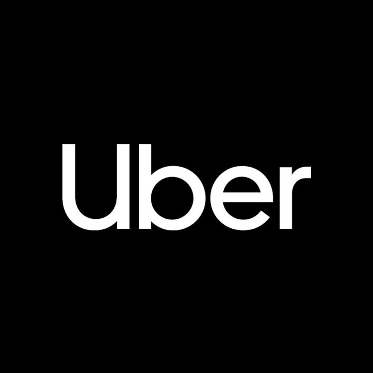Uber to List on New York Stock Exchange