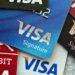 Visa