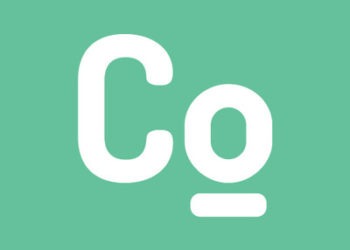 South Africa’s Edtech, CoGrammar Calls for Submission