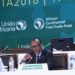 Africa Free Trade Agreement Gets Final Ratification from Gambia