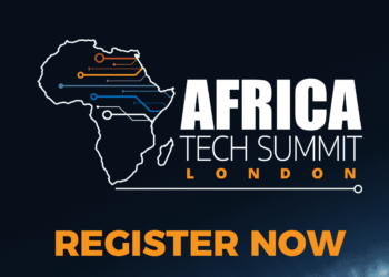 Africa Tech Summit London Opens Door to Applicants