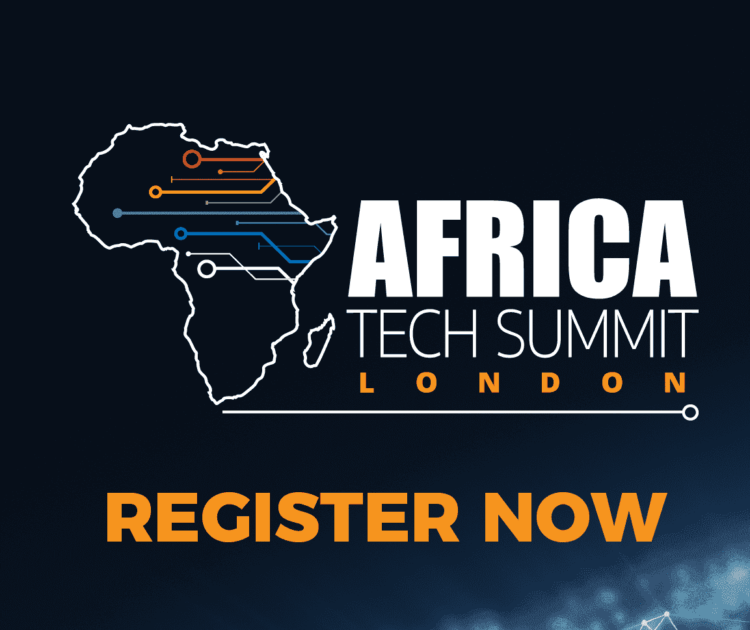 Africa Tech Summit London Opens Door to Applicants
