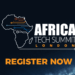 Africa Tech Summit London Opens Door to Applicants