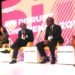AFFDisrupt Conference 2019 Themed: Digital Goldrush: Building a Sustainable Tech Economy, to Hold in Lagos