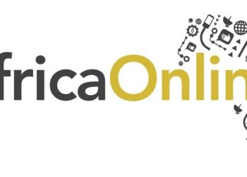 The New AfricaOnline JOLA Offers 100% Internet Coverage in Ghana