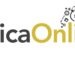 The New AfricaOnline JOLA Offers 100% Internet Coverage in Ghana