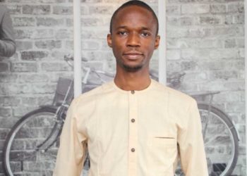 Jobberman’s CEO and Co-founder, Ayodeji Adewumi Resigns