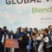 Argentinian Edtech ‘Blended’ Wins Seedstars Global 2019
