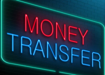 How Bridgement’s Technology is Speeding Up Money Transfers to SMES in South Africa