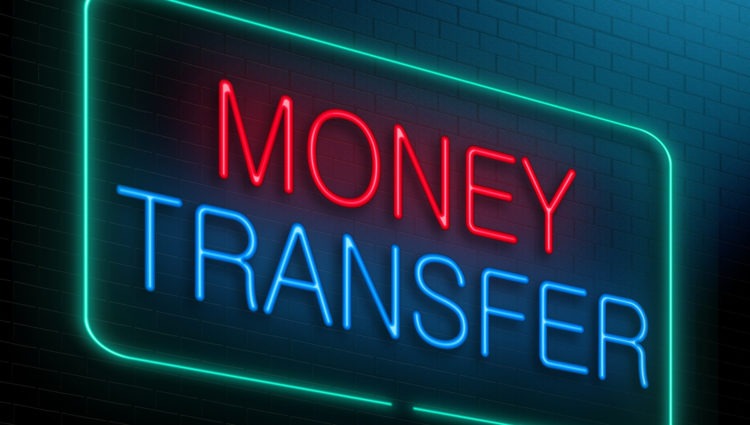 How Bridgement’s Technology is Speeding Up Money Transfers to SMES in South Africa