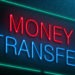 How Bridgement’s Technology is Speeding Up Money Transfers to SMES in South Africa