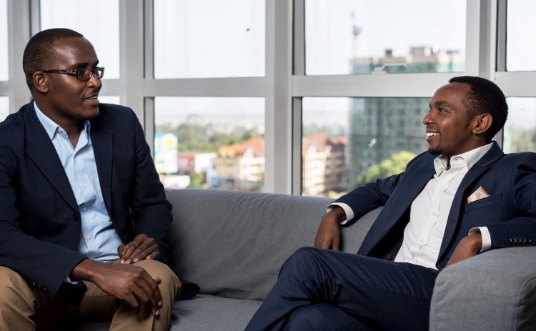 Finplus Opens an Office in Johannesburg as it Plans to Expand Outside Kenya