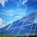 Why South African Government is Delaying the Use of Solar Energy in Farms