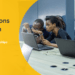 Call for Applications: Google Africa Certifications Scholarship for Developers
