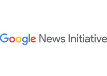 Google News Initiative Avails Funds to Change Conventional News Styles in MENA