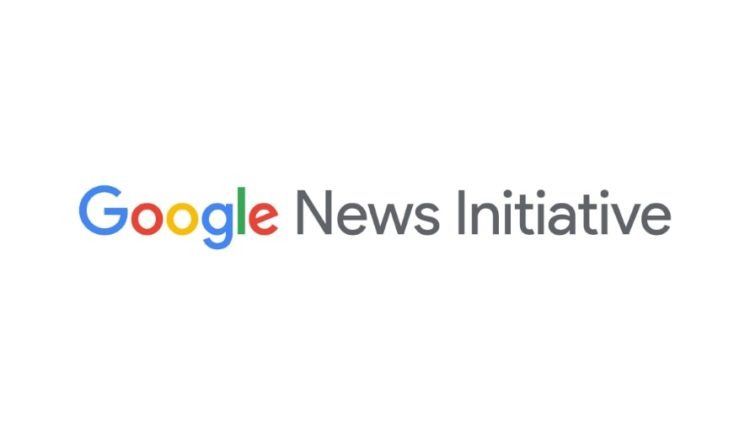 Google News Initiative Avails Funds to Change Conventional News Styles in MENA