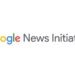 Google News Initiative Avails Funds to Change Conventional News Styles in MENA