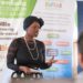 FemBioBiz Acceleration Program Calls for Women Entrepreneurs