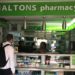 mPharma Buys Halton, Kenya’s Second Largest Pharmacy Chain