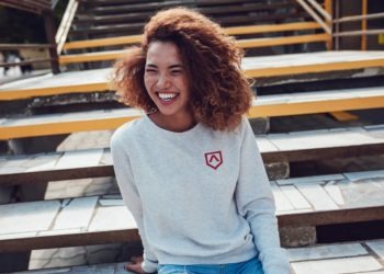 Lambda and Paystack Are Set to Launch Online Coding School in Africa