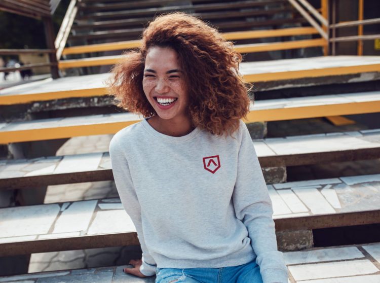 Lambda and Paystack Are Set to Launch Online Coding School in Africa