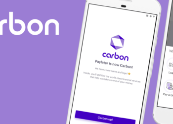 Carbon Fund