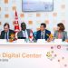Orange Establishes First Digital Center for the Middle East and Africa in Tunisia
