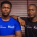 Nigeria’s Kudi Raises $5.8 million in Funding Round from Partech