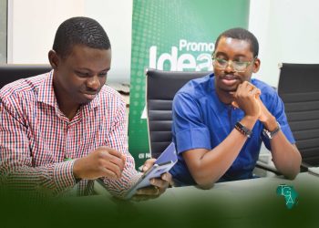 Technology in Stories: An Interview with Quadron Studios