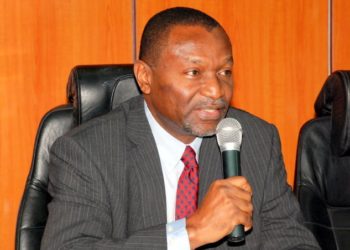 Federal Executive Council, Nigeria Pumps $15 million in Youth Training